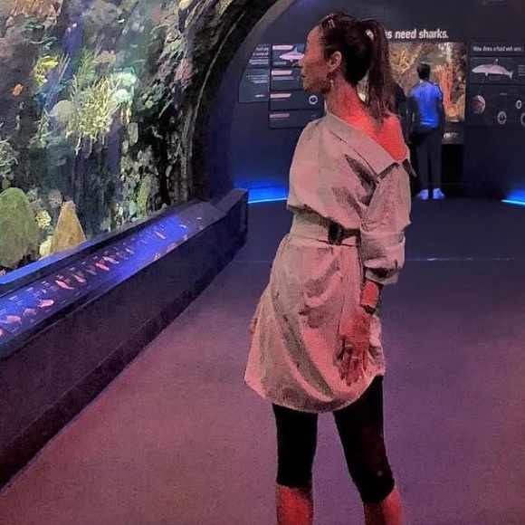 Meet your Posher, May ling - Picture 11 of 14